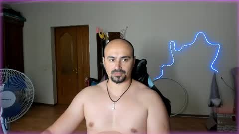 Snapshot of ziesh chatting on July 5, 10:22 am Ziesh online show from July 5, 10:22 am