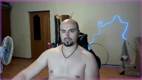 Snapshot of ziesh chatting on July 10, 2:52 pm Ziesh online show from July 10, 2:52 pm