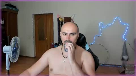 Snapshot of ziesh chatting on July 11, 9:12 am Ziesh online show from July 11, 9:12 am