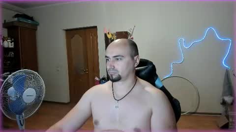 Snapshot of ziesh chatting on July 14, 4:17 am Ziesh online show from July 14, 4:17 am