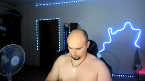 Snapshot of ziesh chatting on July 14, 6:35 pm Ziesh online show from July 14, 6:35 pm