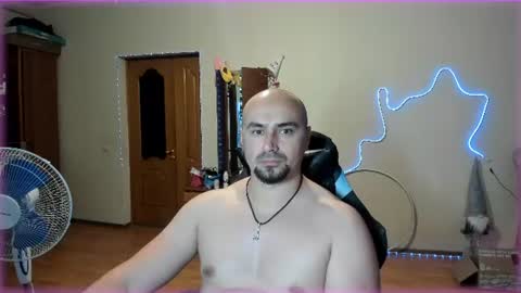 Snapshot of ziesh chatting on July 16, 5:08 pm Ziesh online show from July 16, 5:08 pm