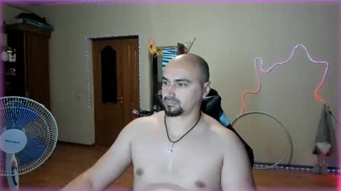 Snapshot of ziesh chatting on July 19, 2:48 am Ziesh online show from July 19, 2:48 am