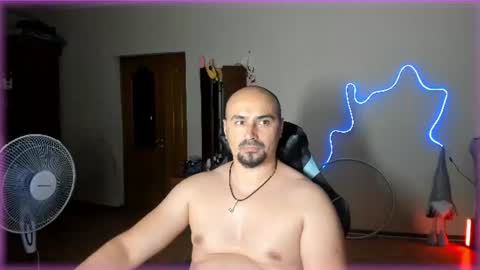 Snapshot of ziesh chatting on July 20, 7:38 pm Ziesh online show from July 20, 7:38 pm