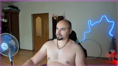 Snapshot of ziesh chatting on July 21, 9:11 am Ziesh online show from July 21, 9:11 am