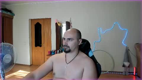 Snapshot of ziesh chatting on July 22, 1:47 pm Ziesh online show from July 22, 1:47 pm