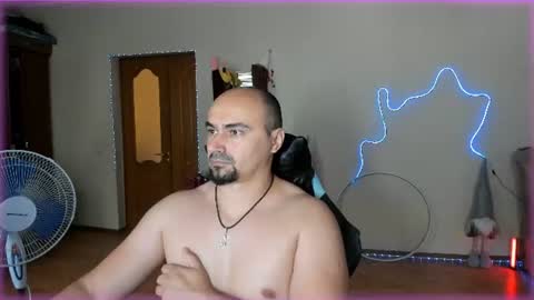 Snapshot of ziesh chatting on July 26, 7:37 am Ziesh online show from July 26, 7:37 am