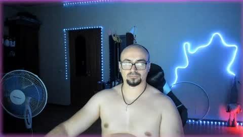 Snapshot of ziesh chatting on July 27, 7:10 pm Ziesh online show from July 27, 7:10 pm