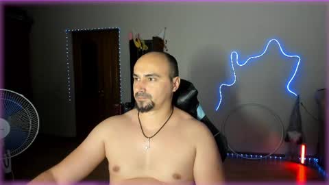 Snapshot of ziesh chatting on July 29, 6:39 pm Ziesh online show from July 29, 6:39 pm