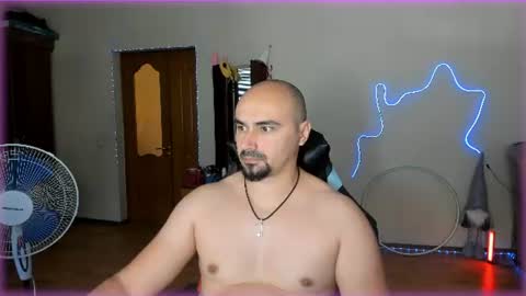 Snapshot of ziesh chatting on July 30, 7:40 am Ziesh online show from July 30, 7:40 am