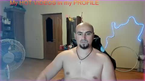 Snapshot of ziesh chatting on August 2, 7:56 pm Ziesh online show from August 2, 7:56 pm