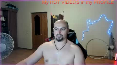 Snapshot of ziesh chatting on August 6, 6:32 pm Ziesh online show from August 6, 6:32 pm