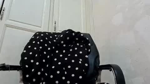 zigfrid666 online show from February 10, 2:21 pm