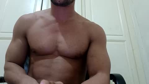 zigfrid666 online show from February 18, 5:47 am