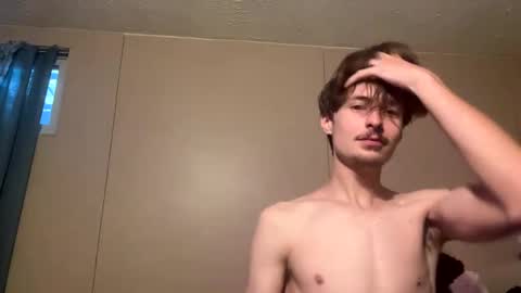 Snapshot of ziggy758084 chatting on September 24, 3:26 pm ziggy758084 online show from September 24, 3:26 pm