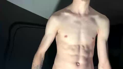 Snapshot of ziggy758084 chatting on March 8, 6:17 am ziggy758084 online show from March 8, 6:17 am