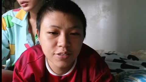 Snapshot of ziggy_rouge chatting on July 10, 11:07 pm Ziggy ziggy- online show from July 10, 11:07 pm