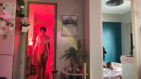 Snapshot of ziggy_rouge chatting on July 26, 11:55 pm Ziggy ziggy- online show from July 26, 11:55 pm