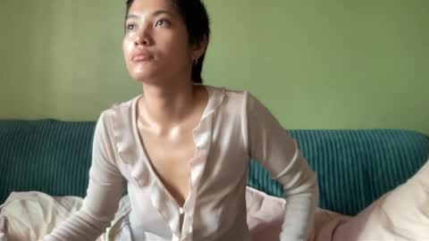 Snapshot of ziggy_rouge chatting on July 27, 10:39 pm Ziggy ziggy- online show from July 27, 10:39 pm