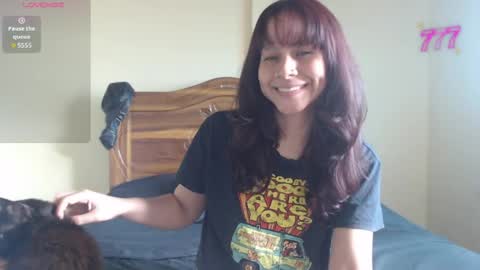 Snapshot of ziggyblunt chatting on May 29, 5:22 pm ziggyblunt online show from May 29, 5:22 pm