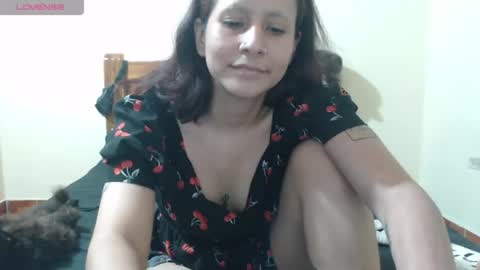 Snapshot of ziggyblunt chatting on May 31, 1:03 am ziggyblunt online show from May 31, 1:03 am