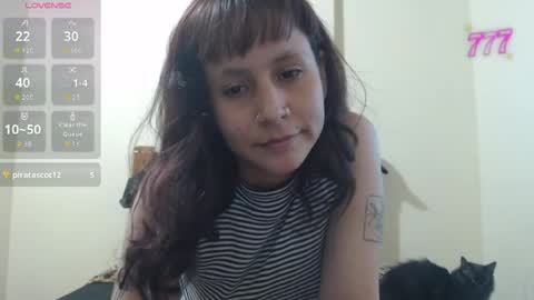 ziggyblunt online show from June 16, 10:45 pm