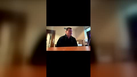ziggyzaxh online show from May 23, 10:47 pm