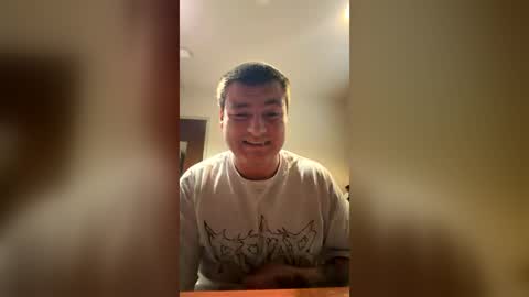 ziggyzaxh online show from June 20, 10:56 pm