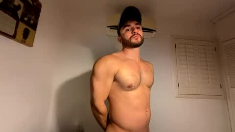 Snapshot of ziir2 chatting on January 2, 9:43 am Ziir online show from January 2, 9:43 am