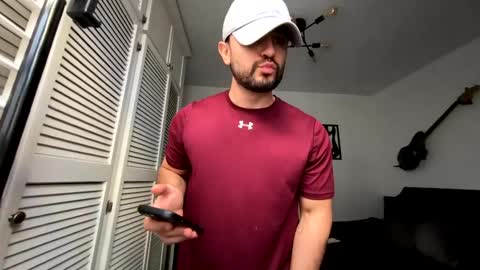 Snapshot of ziir2 chatting on September 16, 1:17 am Ziir online show from September 16, 1:17 am