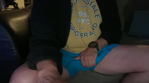 Zimmy22 online show from November 22, 10:25 am