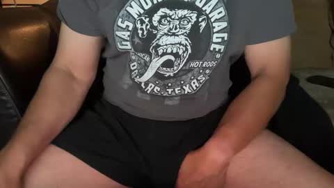 Zimmy22 online show from May 25, 10:32 am