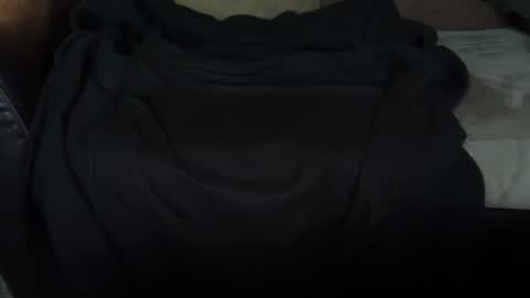 Snapshot of zimmy22 chatting on July 1, 10:06 am Zimmy22 online show from July 1, 10:06 am
