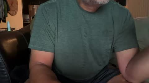 Snapshot of zimmy22 chatting on August 3, 9:59 am Zimmy22 online show from August 3, 9:59 am