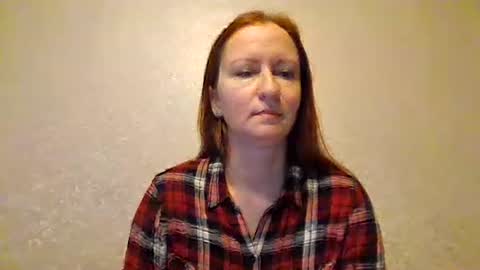 zimsly online show from December 5, 9:29 am