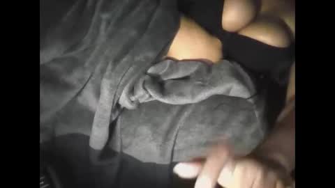 zimzim_ online show from December 2, 2:34 pm