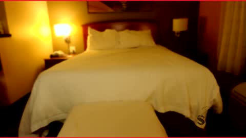 Sofia online show from February 17, 7:27 am