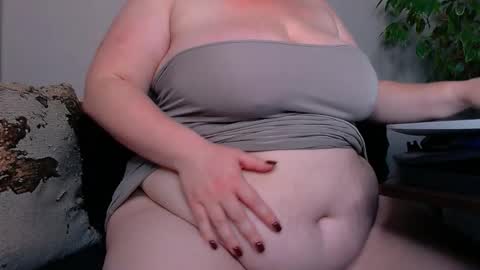 Snapshot of zinacorleone chatting on October 17, 8:33 pm zinacorleone online show from October 17, 8:33 pm