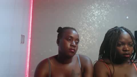 Zinadine online show from February 7, 7:23 am