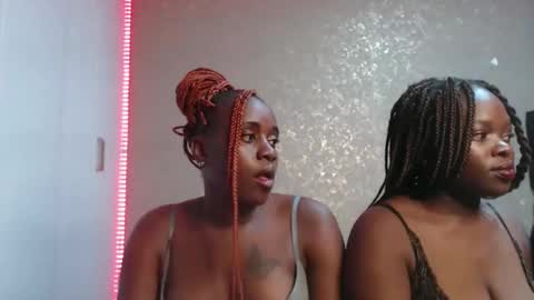 Zinadine online show from February 15, 7:54 pm