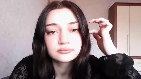 zinarett online show from April 4, 12:13 pm