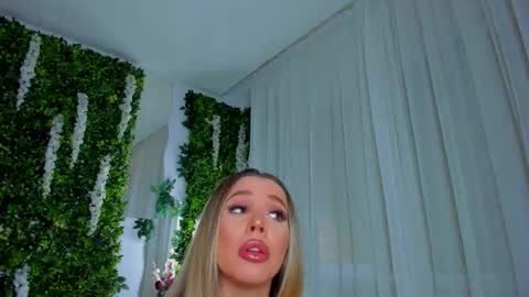 Galli online show from January 11, 3:50 pm