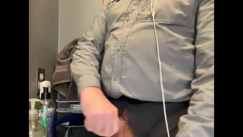 zinger283069 online show from March 10, 4:57 pm