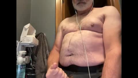 zinger283069 online show from October 22, 5:13 pm