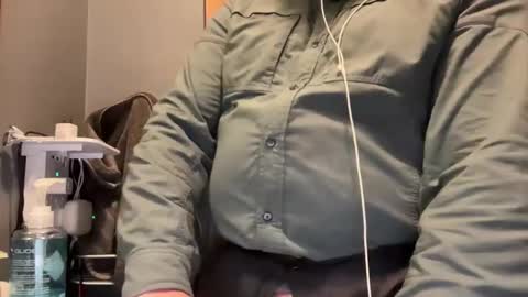 zinger283069 online show from November 25, 8:31 pm