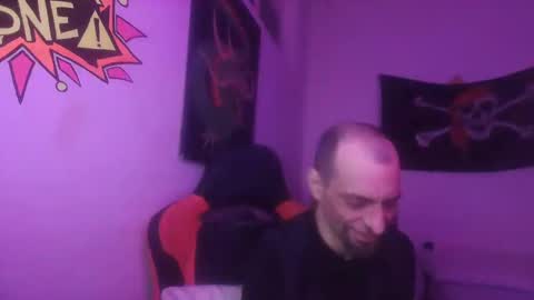 Snapshot of zinzifeet1980 chatting on January 15, 5:05 pm Zinzi online show from January 15, 5:05 pm