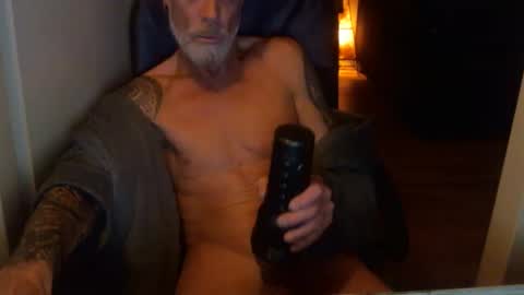 zioni online show from September 16, 12:44 am