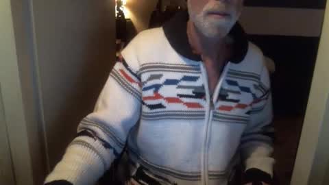 zioni online show from February 20, 11:49 pm