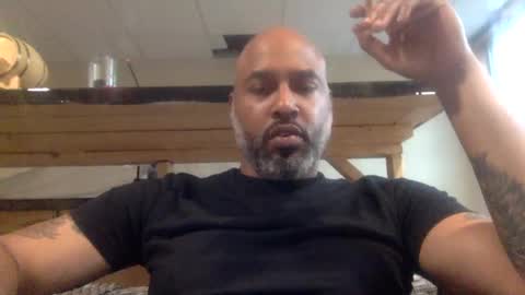 zionlion22 online show from January 12, 10:22 pm