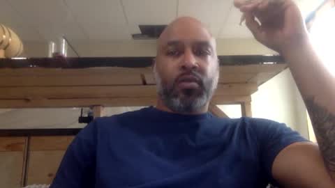 zionlion22 online show from January 18, 7:58 pm